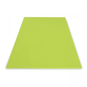 Yate aerobic 8mm mat