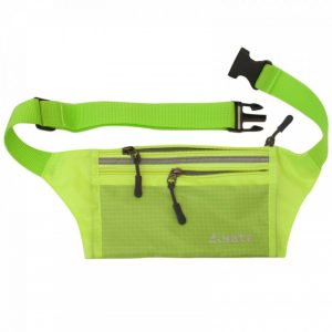 Torbica za okoli pasu TIMIS