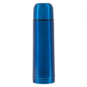 Termovka Highlander DURO FLASK 0,5l