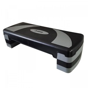 Steper 80×30×10/15/20 cm