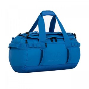 Torba/nahrbtnik Highlander STORM KITBAG 30l