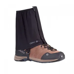 Gamaše Trekmates GRASMERE dry črne