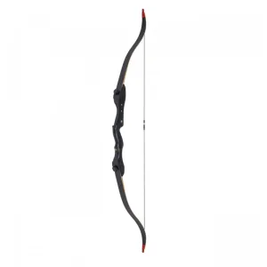 Lok pentlja Yate VIPER 48/12