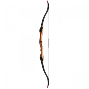 Lok pentlja Yate VIPER 68/24