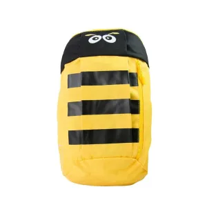 Otroški nahrbtnik Highlander CREATURE 9 L ČEBELICA