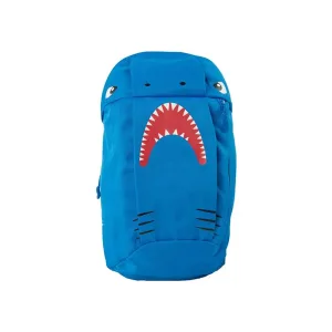 Otroški nahrbtnik Highlander CREATURE 9 L MORSKI PES