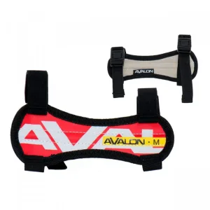 Ščitnik za podlaket AVALON M