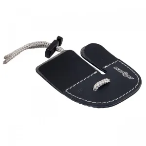 Ščitnik za prste DISPORT velikost M