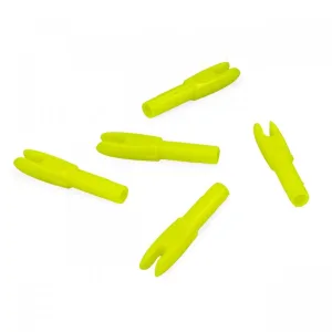 Set žebljičkov za puščice DISPORT, 12 kom/paket