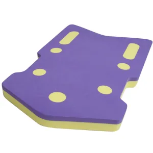 Plavalna deska Yate TECH 1