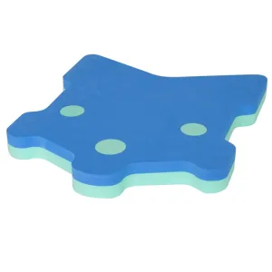 Plavalna deska Yate TECH 2