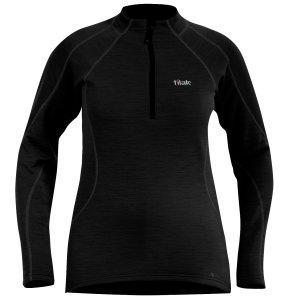 Pulover Tilak SERAK ♀