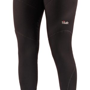 Hlače Tilak SERAK ♀