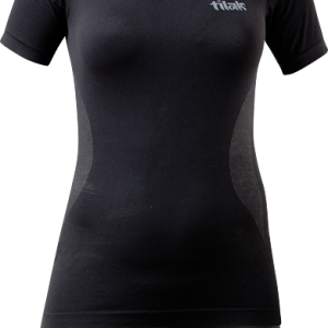 Majica Tilak ULTRALITE ♀