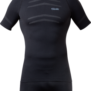 Majica Tilak ULTRALITE