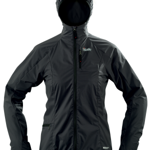 Jakna AIRA PERTEX ♀