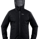 SVALBARD INFINIUM